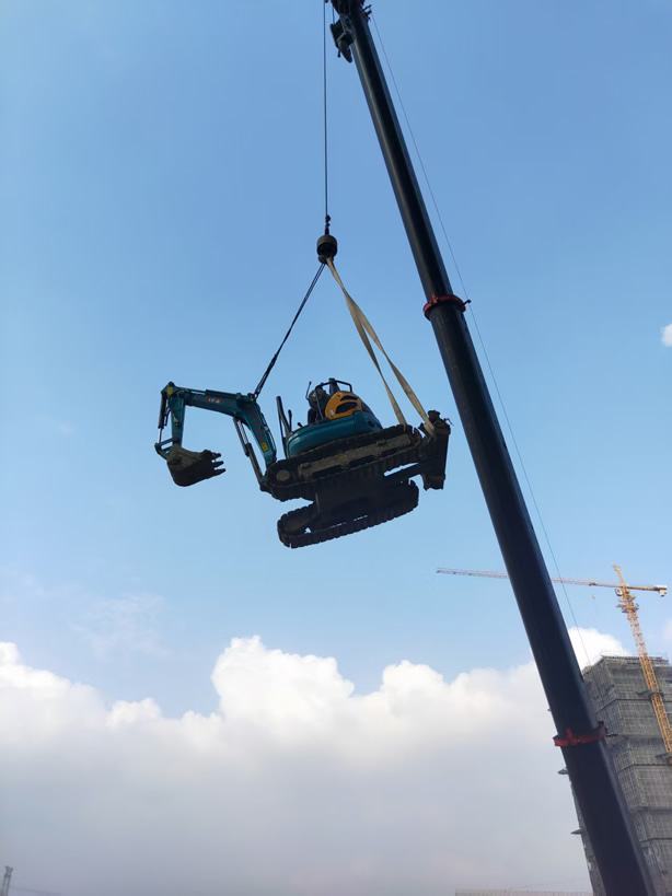 Сڻ
