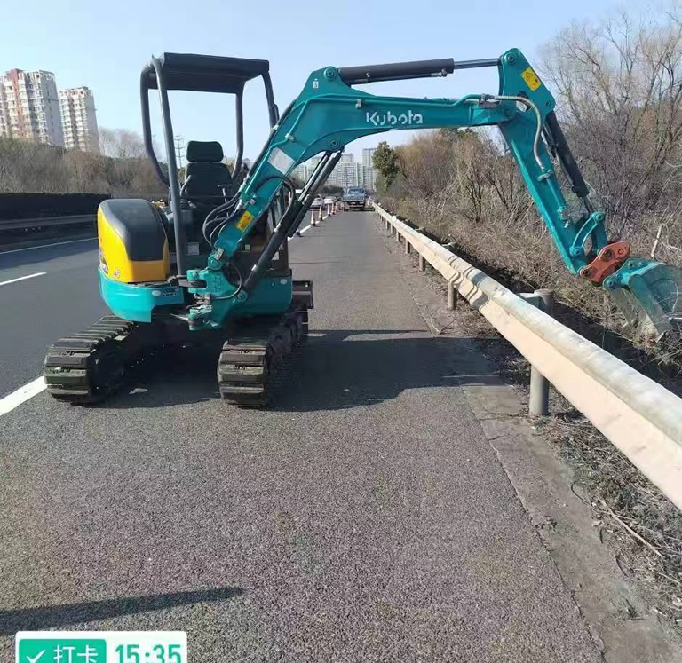 ݴ΢ڻ30