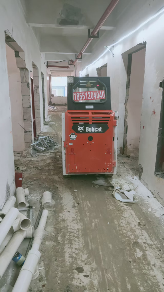 Сڻ