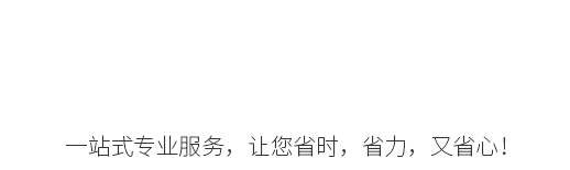 Сڻ